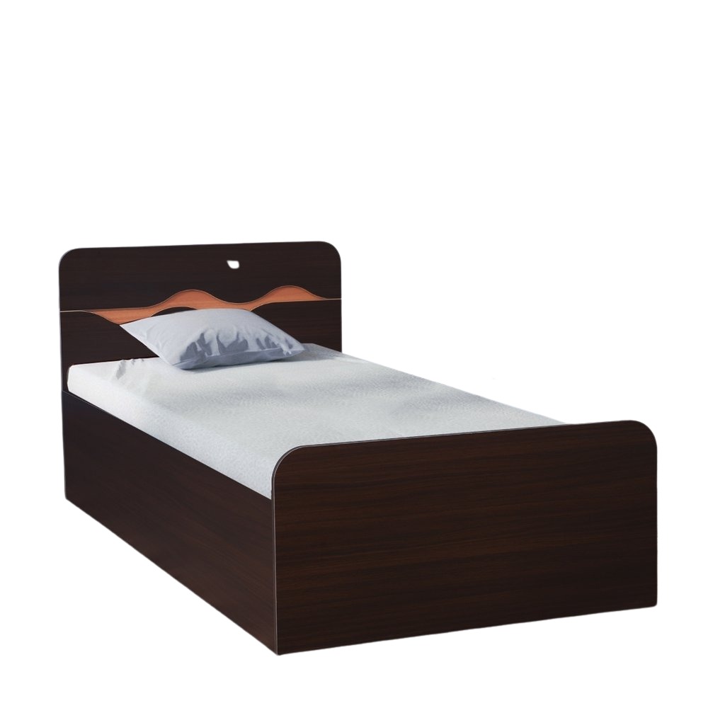 Paxton-Single-Bed
