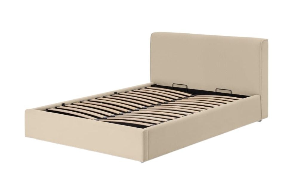 Quinn-Upholstered-Bed
