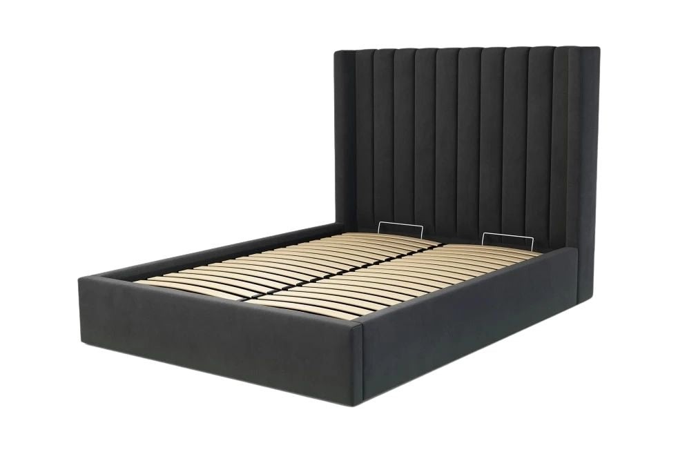 Rae-Upholstered-Bed
