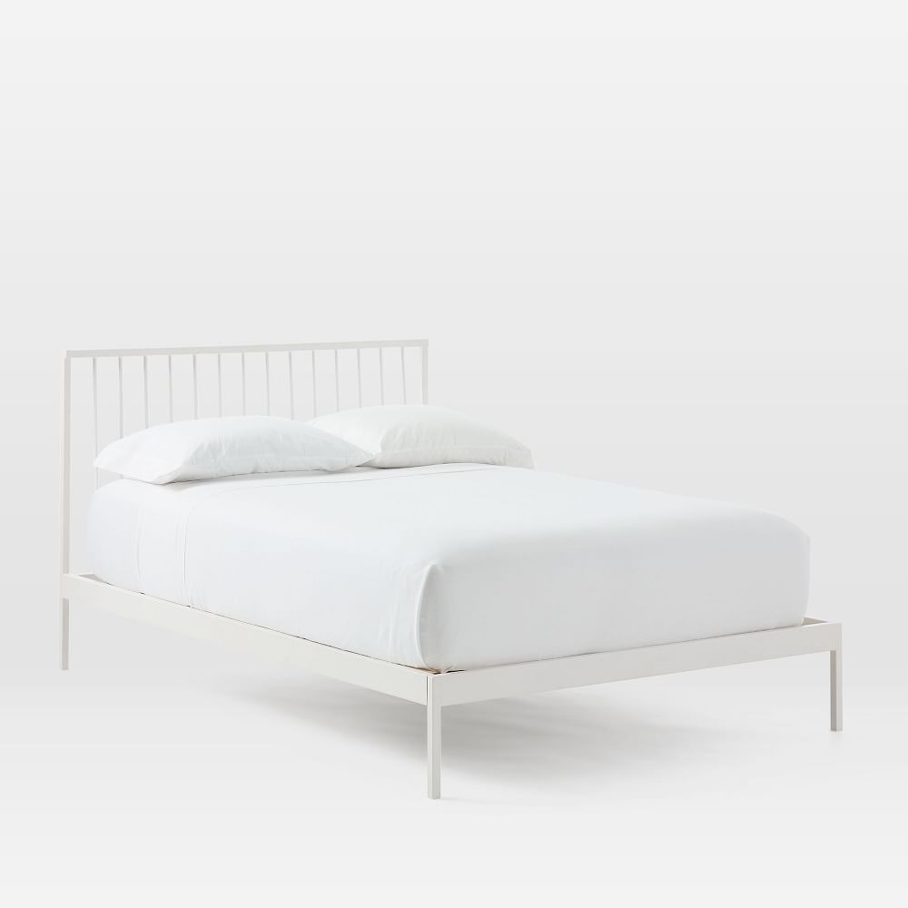 Reed-Double-Bed
