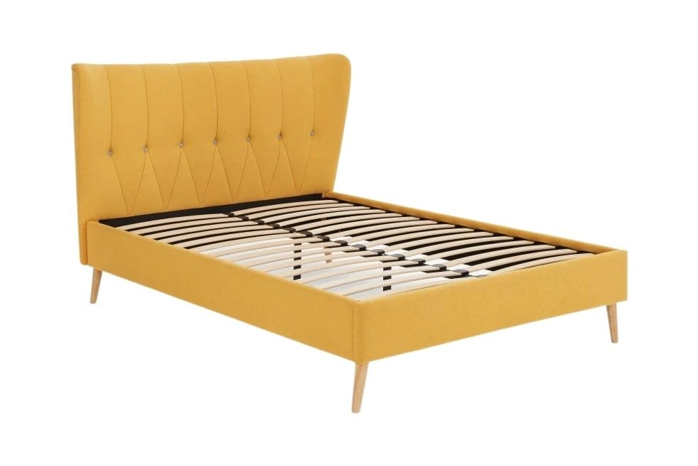 Reidar-Upholstered-Bed
