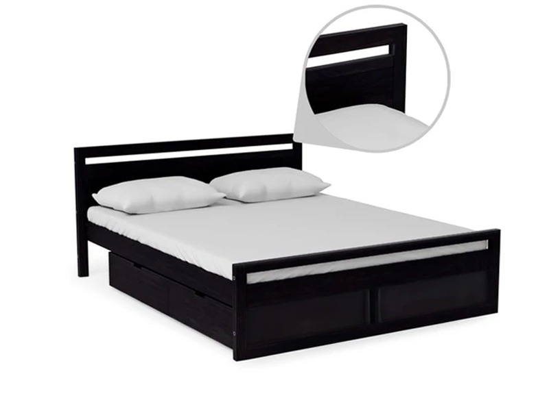 Roche-Double-Bed-with-Dual-Storage
