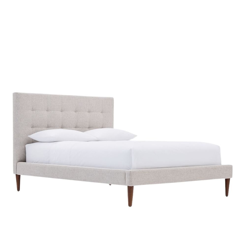 Roland-Upholstered-Bed
