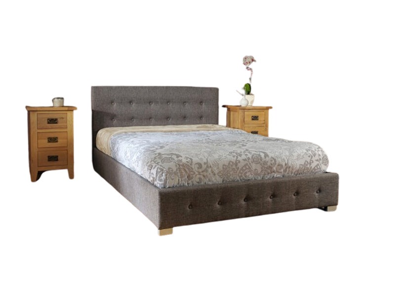 Romola-Upholstered-Double-Bed
