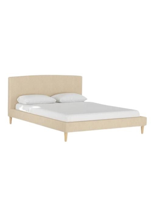 Rosie-Upholstered-Bed
