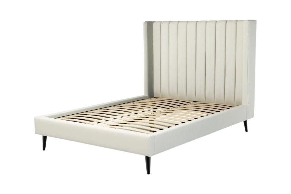 Rotz-Upholstered-Bed
