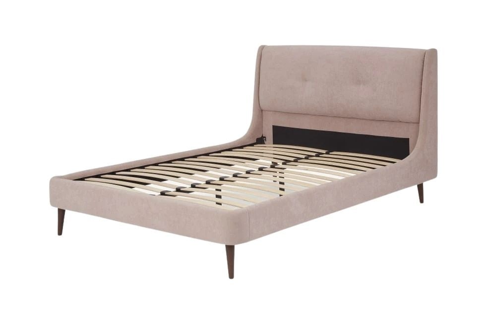 Rovel-Upholstered-Bed
