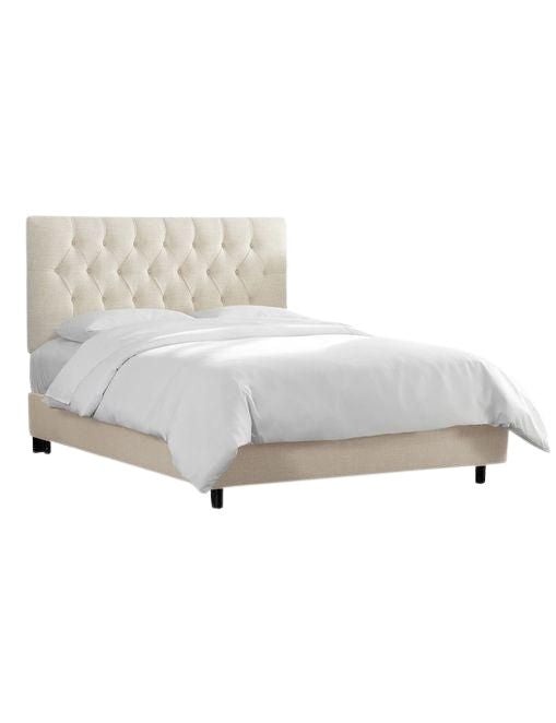 Selena-Upholstered-Bed
