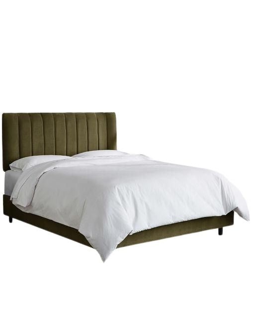 Serena-Upholstered-Bed
