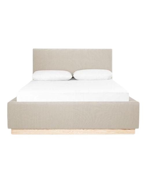 Sibyl-Upholstered-Bed
