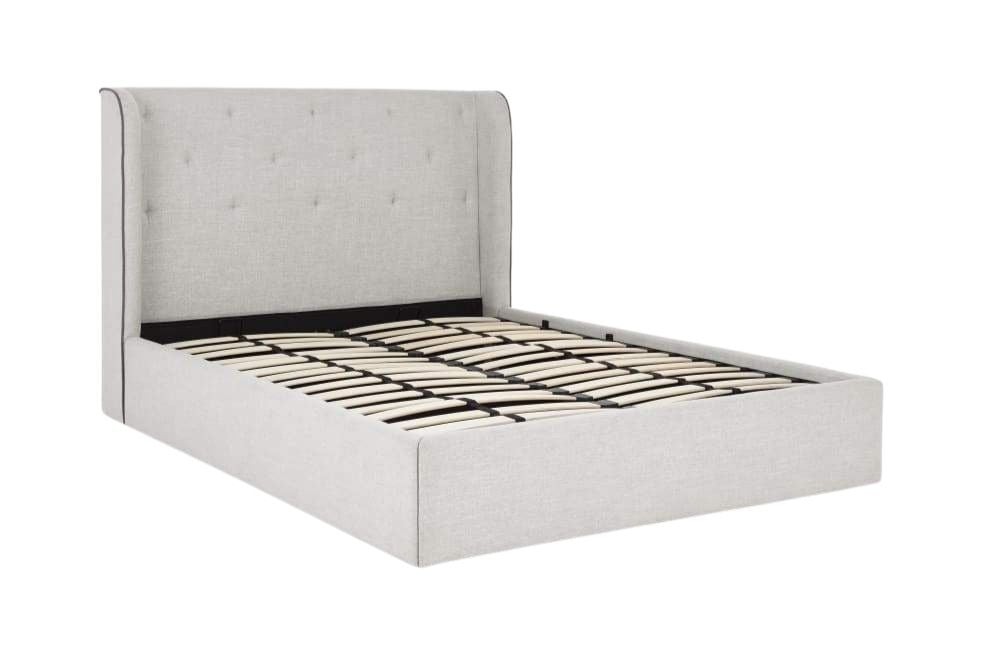 Sutton-Upholstered-Bed
