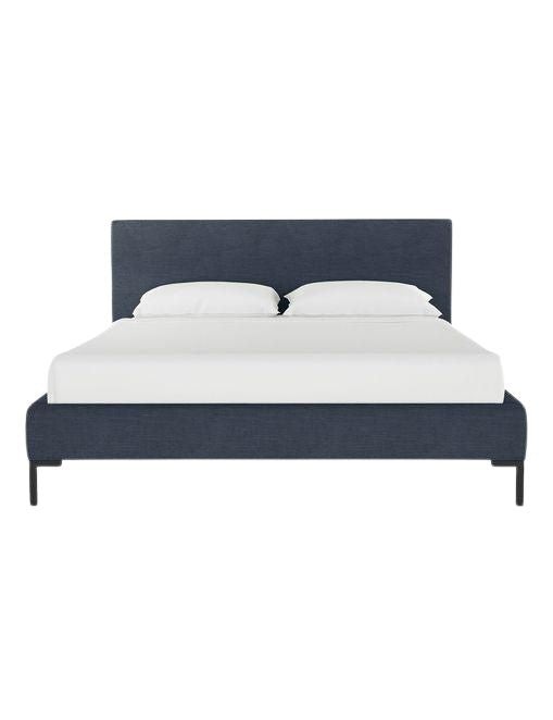 Tatiana-Upholstered-Bed
