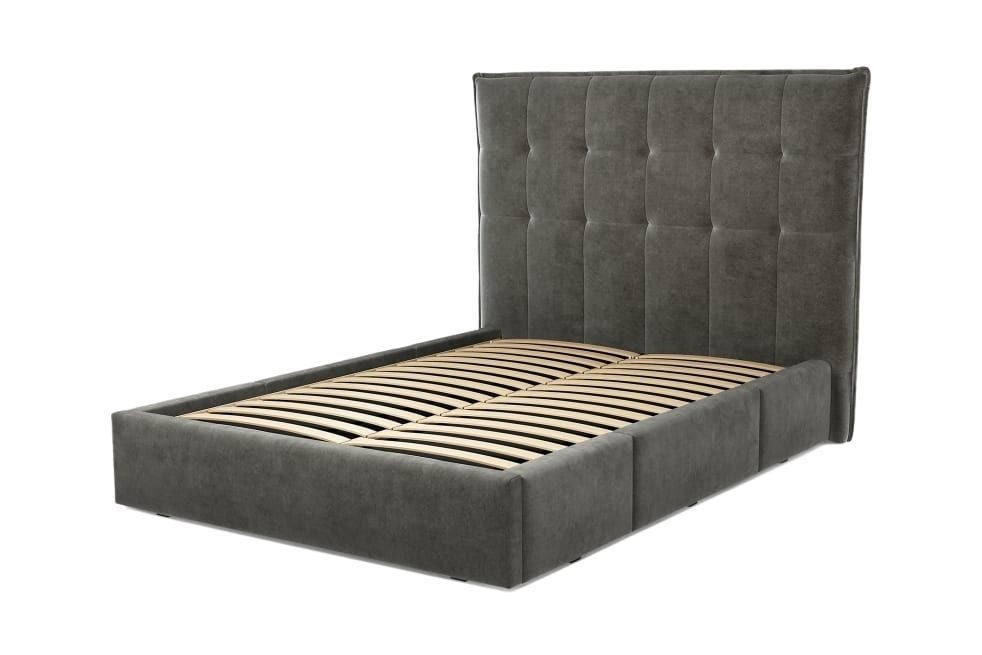 Templeton-Upholstered-Bed
