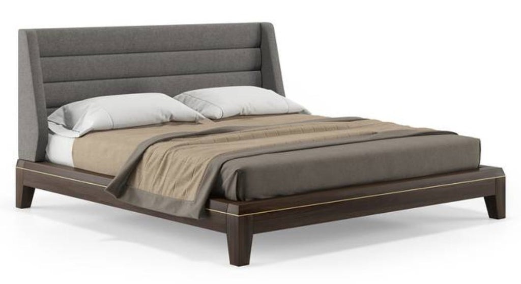 Terikashi-Upholstered-Double-Bed
