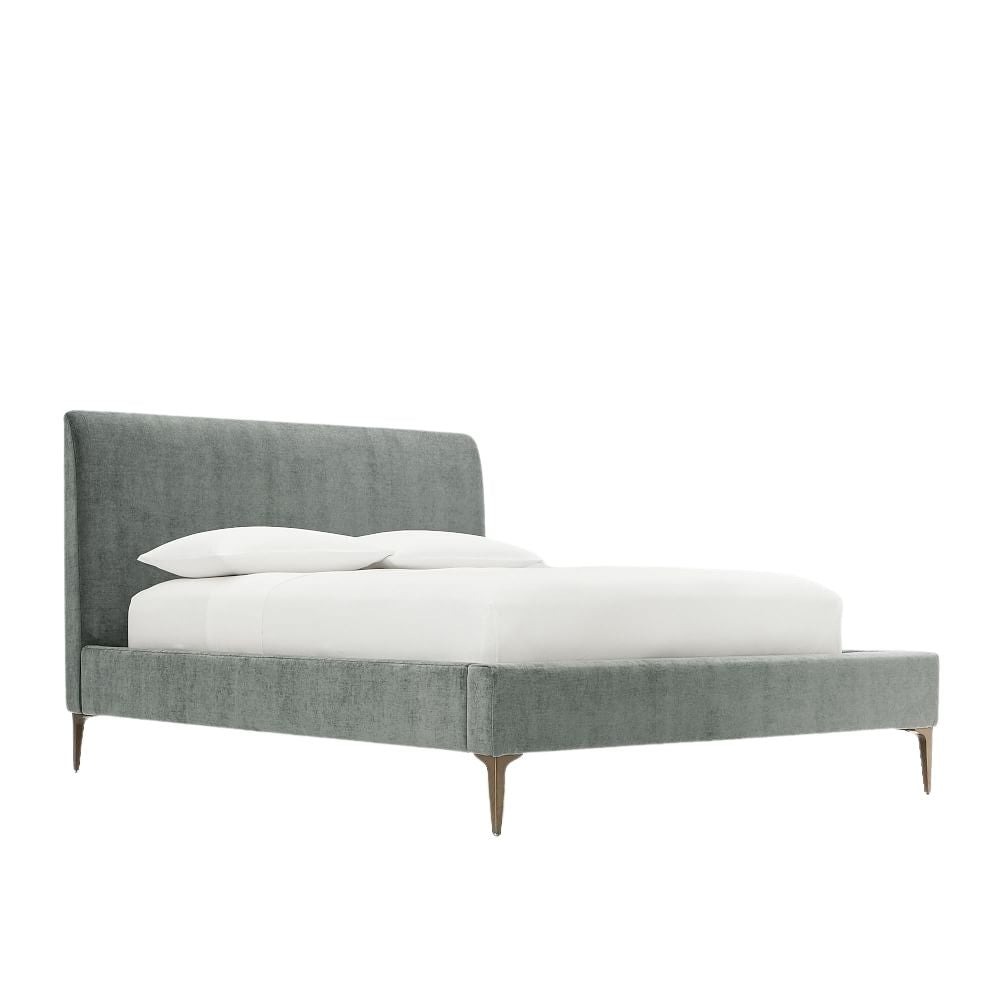 Tessa-Upholstered-Bed
