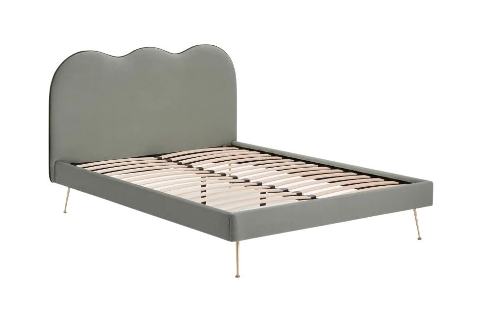 Vernon-Upholstered-Bed
