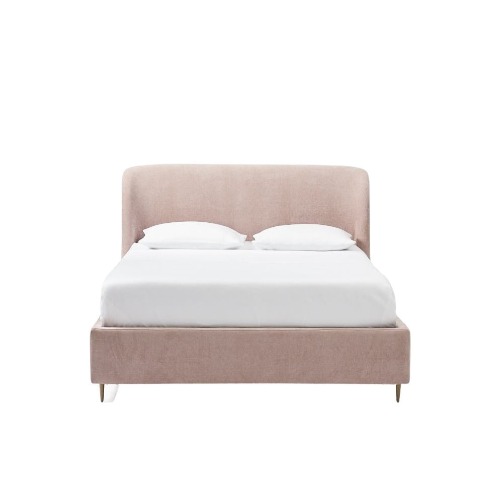 Willow-Upholstered-Bed-with-Storage
