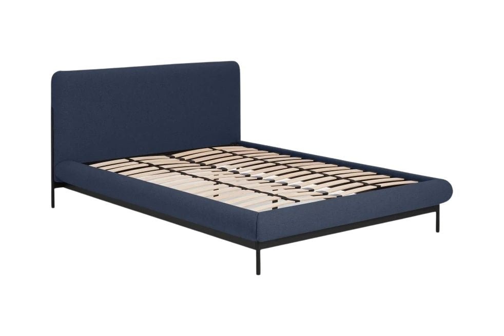 Zinus-Upholstered-Bed
