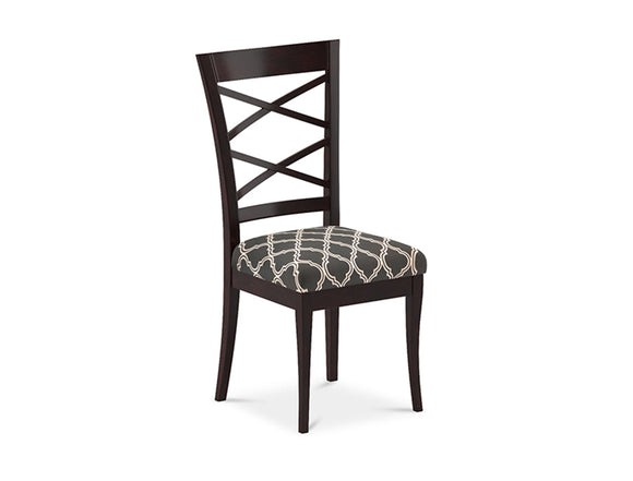 Dining-Chair-Colombo-Double-XX