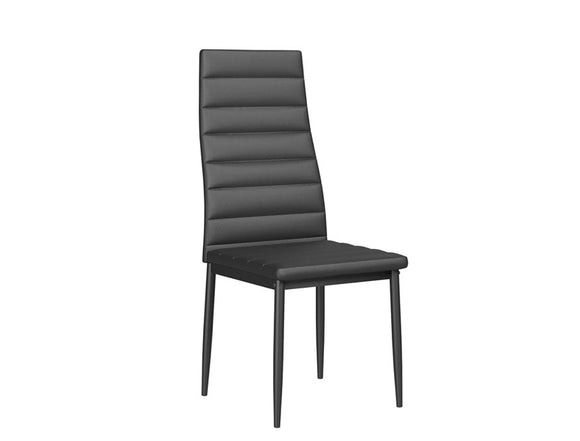 Dining-Chair-Elba