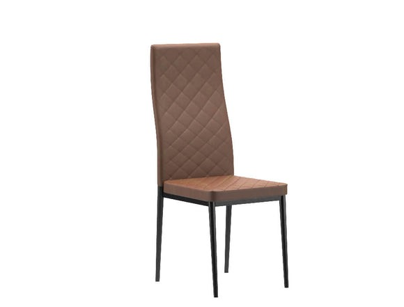Dining-Chair-Willa