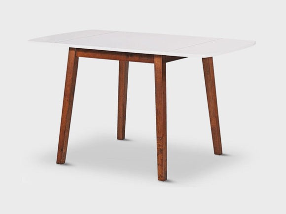 Dining-Table-Drop-Leaf-4-Person