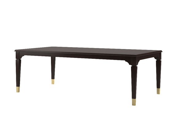 Royal-Cocoa-Dining-Table-8-Seater