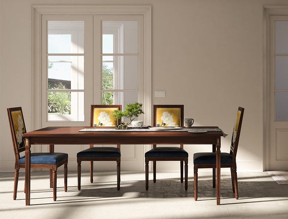 Sienna-8-Person-Dining-Set