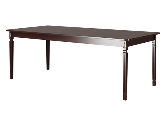 Sienna-Dining-Table-8-Persons