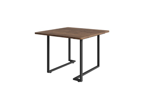 Trysil-Dining-Table-4-Person