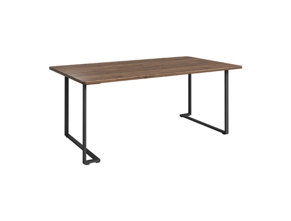 Trysil-Dining-Table-6-Person