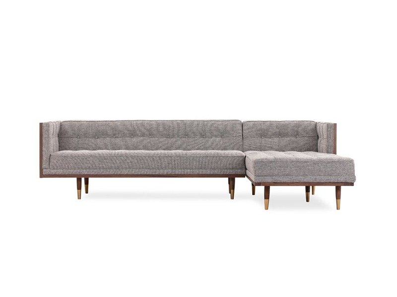 Abigail-L-Shaped-Sofa
