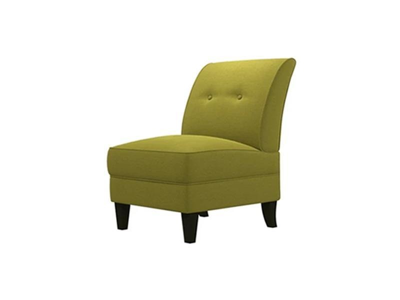 Amanda-Sofa-Chair
