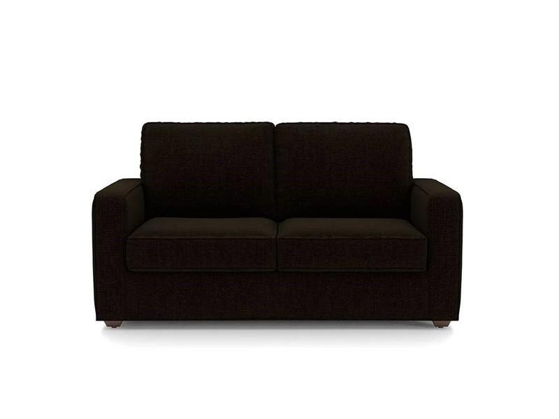 Austin-2-Seater-Sofa-Dark-Brown
