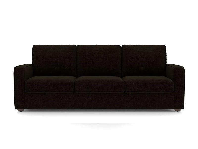 Austin-3-Seater-Sofa-Dark-Brown
