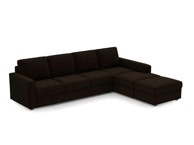 Austin-6-Seater-Sectional-Sofa-Dark-Brown
