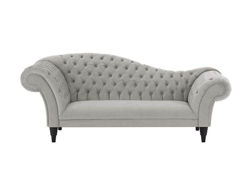 Azure-deewan-Sofa-Basic-White-3-seater 
