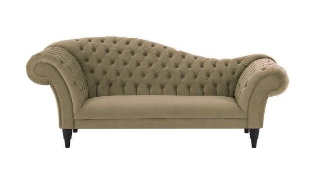 Azure-deewan-Sofa-Beige-3-seater 
