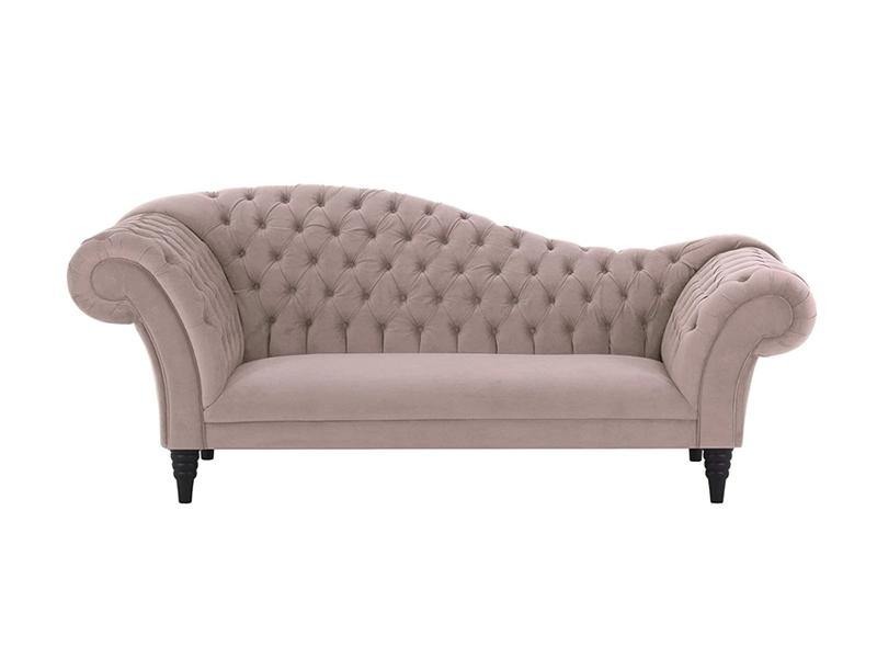 Azure-deewan-Sofa-Mauve-pink-3-seater
