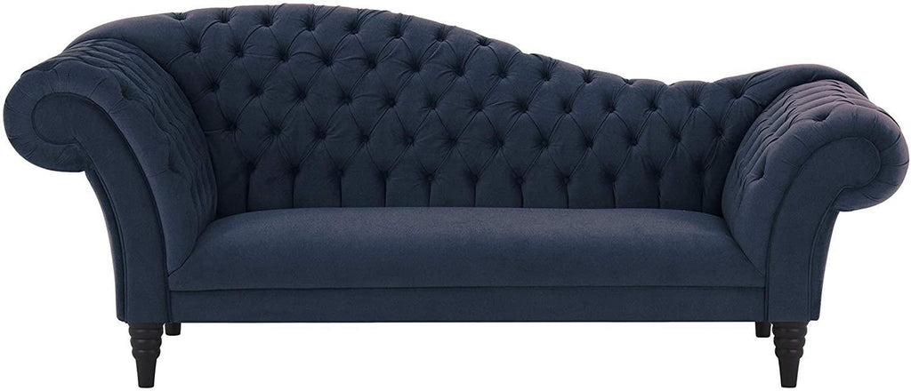 Azure-deewan-sofa-Feroze-3-seater 
