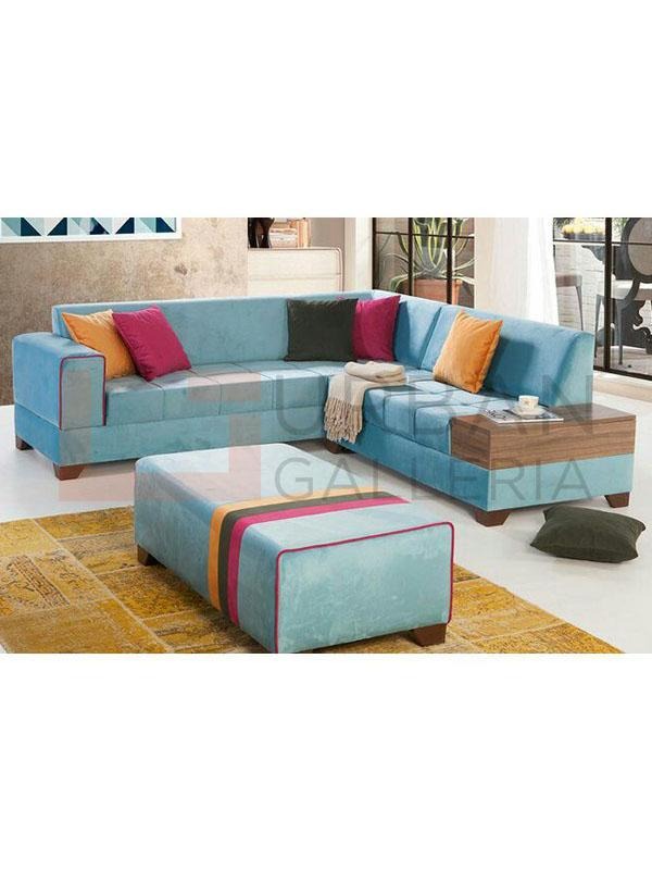 Beryl-Sectional-Sofa-With-Centre-Table
