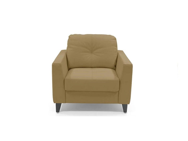 Boeno-1-Seater-Sofa-Beige
