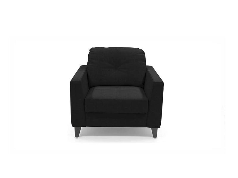 Boeno-1-Seater-Sofa-Charcoal-Gray
