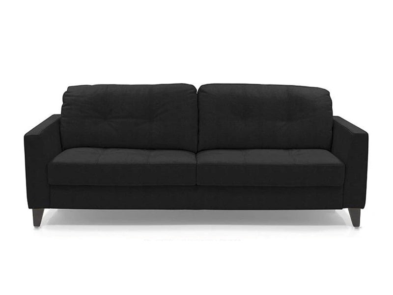 Boeno-2-Seater-Sofa-Charcoal-Gray
