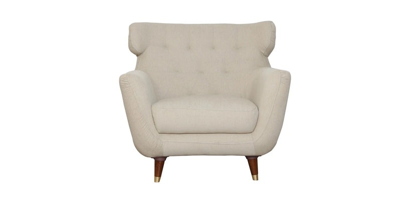 Camilla-1-Seater-Sofa-Off-White
