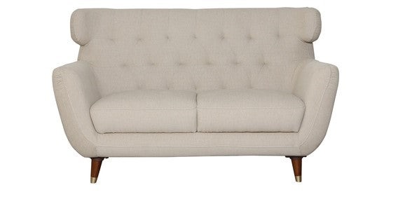 Camilla-2-Seater-Sofa-Off-White
