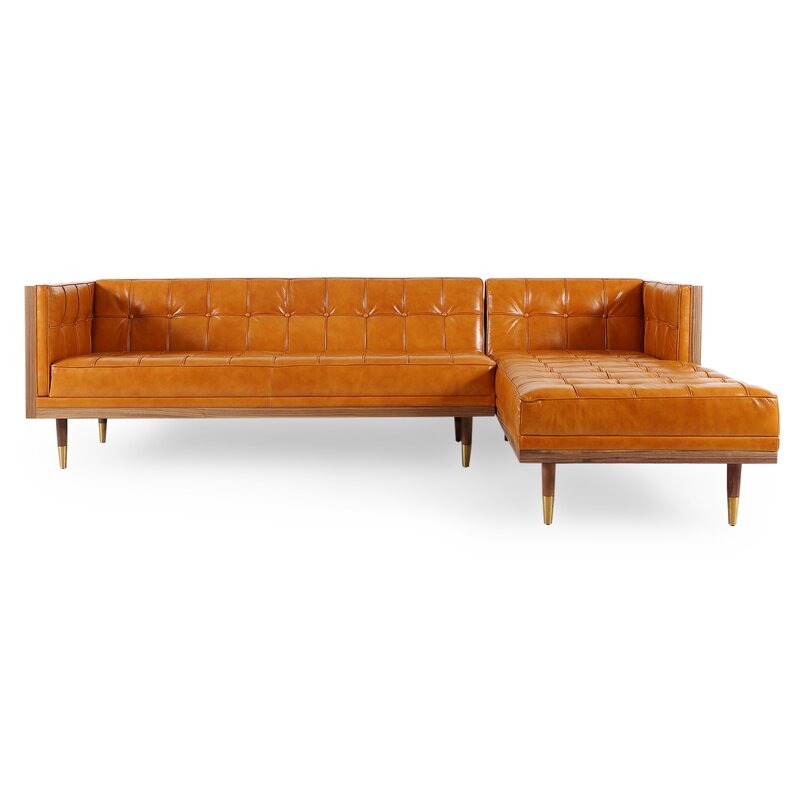 Carly-L-Shaped-Sofa
