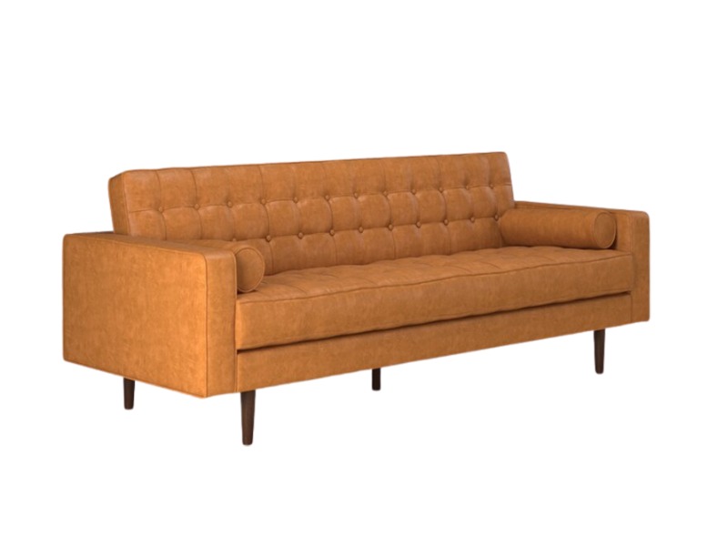 Celestia-3-Seater-Sofa
