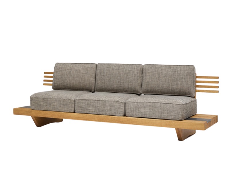 Celyn-3-Seater-Sofa
