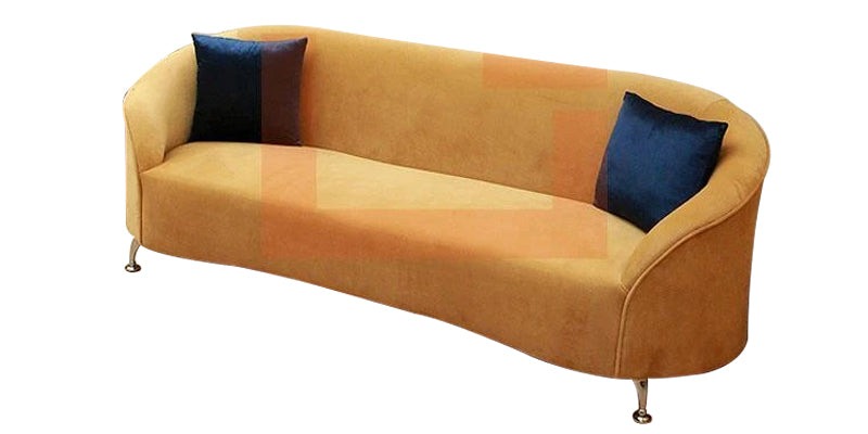 Corbero-Sofa
